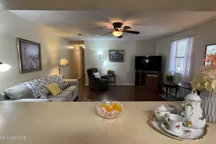 54312 Dornbush Rd, Callahan, FL 32011 - Photo 47