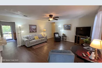 54312 Dornbush Road, Callahan, FL 32011 - Photo 49