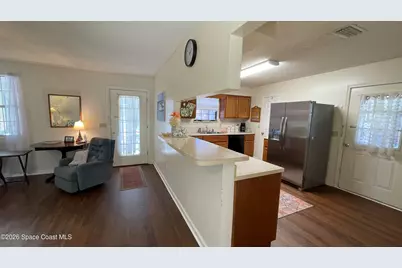 54312 Dornbush Road, Callahan, FL 32011 - Photo 55