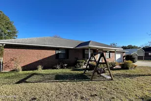 54312 Dornbush Rd, Callahan, FL 32011 - Photo 81