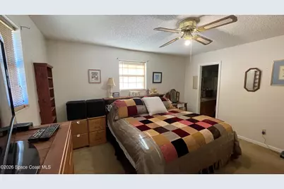 54312 Dornbush Road, Callahan, FL 32011 - Photo 61