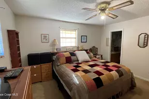 54312 Dornbush Rd, Callahan, FL 32011 - Photo 61