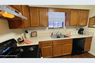 54312 Dornbush Road, Callahan, FL 32011 - Photo 37