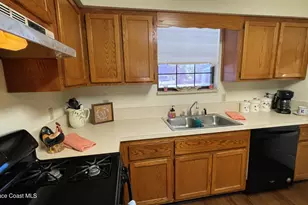 54312 Dornbush Rd, Callahan, FL 32011 - Photo 37