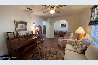 54312 Dornbush Road, Callahan, FL 32011 - Photo 21