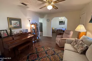 54312 Dornbush Rd, Callahan, FL 32011 - Photo 21