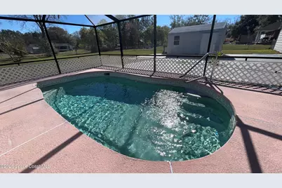 54312 Dornbush Road, Callahan, FL 32011 - Photo 45