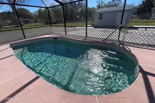 54312 Dornbush Rd, Callahan, FL 32011 - Photo 45