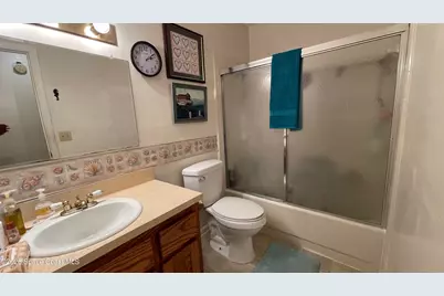 54312 Dornbush Road, Callahan, FL 32011 - Photo 59