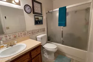 54312 Dornbush Rd, Callahan, FL 32011 - Photo 59