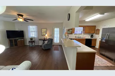 54312 Dornbush Road, Callahan, FL 32011 - Photo 37