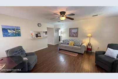 54312 Dornbush Road, Callahan, FL 32011 - Photo 13