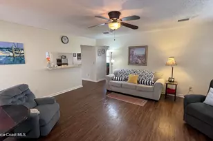 54312 Dornbush Rd, Callahan, FL 32011 - Photo 13