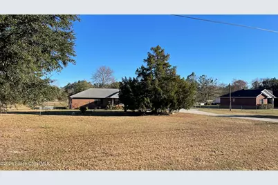 54312 Dornbush Road, Callahan, FL 32011 - Photo 75