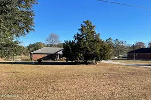 54312 Dornbush Rd, Callahan, FL 32011 - Photo 75