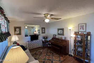 54312 Dornbush Rd, Callahan, FL 32011 - Photo 57