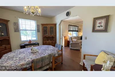 54312 Dornbush Road, Callahan, FL 32011 - Photo 33