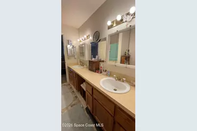 54312 Dornbush Road, Callahan, FL 32011 - Photo 81