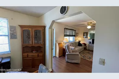 54312 Dornbush Road, Callahan, FL 32011 - Photo 31