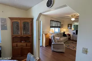 54312 Dornbush Rd, Callahan, FL 32011 - Photo 31