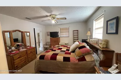 54312 Dornbush Road, Callahan, FL 32011 - Photo 63