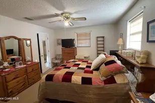 54312 Dornbush Rd, Callahan, FL 32011 - Photo 63