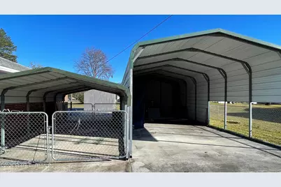 54312 Dornbush Road, Callahan, FL 32011 - Photo 9