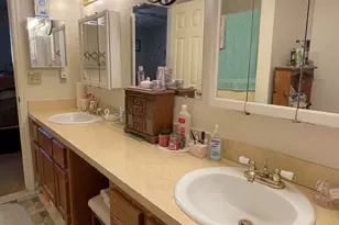 54312 Dornbush Rd, Callahan, FL 32011 - Photo 67