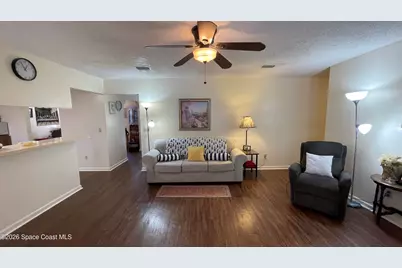 54312 Dornbush Road, Callahan, FL 32011 - Photo 53