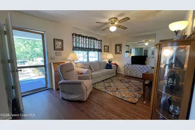 54312 Dornbush Road, Callahan, FL 32011 - Photo 19