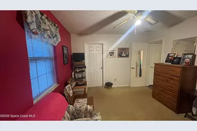 54312 Dornbush Road, Callahan, FL 32011 - Photo 69