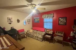 54312 Dornbush Rd, Callahan, FL 32011 - Photo 69