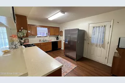 54312 Dornbush Road, Callahan, FL 32011 - Photo 35