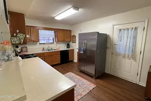 54312 Dornbush Rd, Callahan, FL 32011 - Photo 35