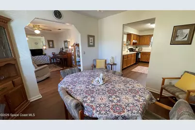 54312 Dornbush Road, Callahan, FL 32011 - Photo 33