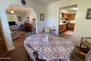 54312 Dornbush Rd, Callahan, FL 32011 - Photo 33