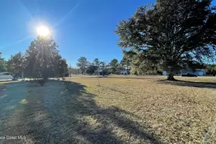 54312 Dornbush Rd, Callahan, FL 32011 - Photo 83