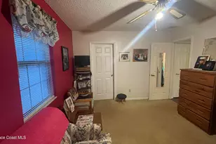 54312 Dornbush Rd, Callahan, FL 32011 - Photo 71