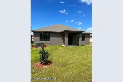 519 Old Country Road SE, Palm Bay, FL 32909 - Photo 23