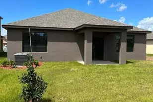 519 Old Country Rd S E, Palm Bay, FL 32909 - Photo 23