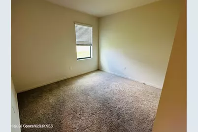 519 Old Country Road SE, Palm Bay, FL 32909 - Photo 15