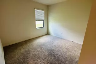 519 Old Country Rd S E, Palm Bay, FL 32909 - Photo 15