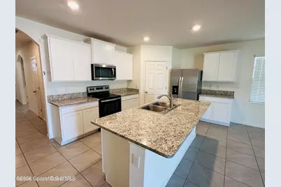 519 Old Country Road SE, Palm Bay, FL 32909 - Photo 7