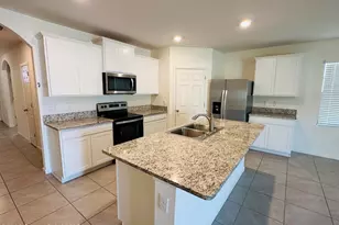 519 Old Country Rd S E, Palm Bay, FL 32909 - Photo 7