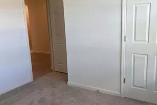 519 Old Country Rd S E, Palm Bay, FL 32909 - Photo 11