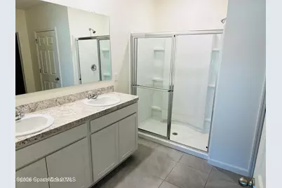 519 Old Country Road SE, Palm Bay, FL 32909 - Photo 21