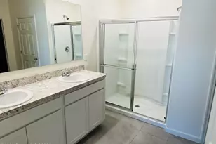 519 Old Country Rd S E, Palm Bay, FL 32909 - Photo 21