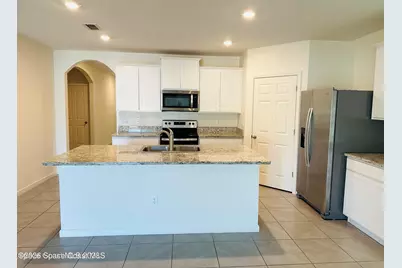 519 Old Country Road SE, Palm Bay, FL 32909 - Photo 3