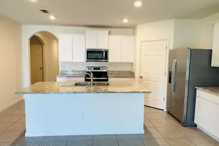 519 Old Country Rd S E, Palm Bay, FL 32909 - Photo 3