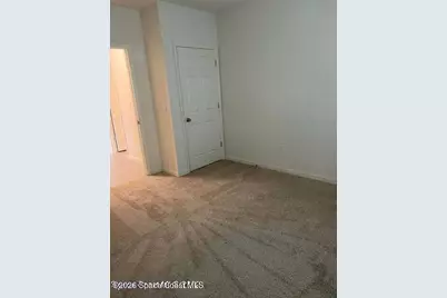 519 Old Country Road SE, Palm Bay, FL 32909 - Photo 13